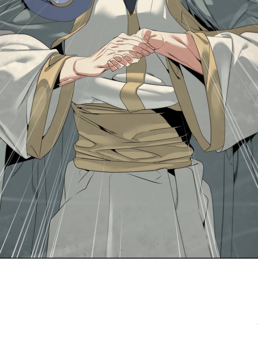 🍶穿越异界任务指南（Etranger) 48 暗剑 第35页