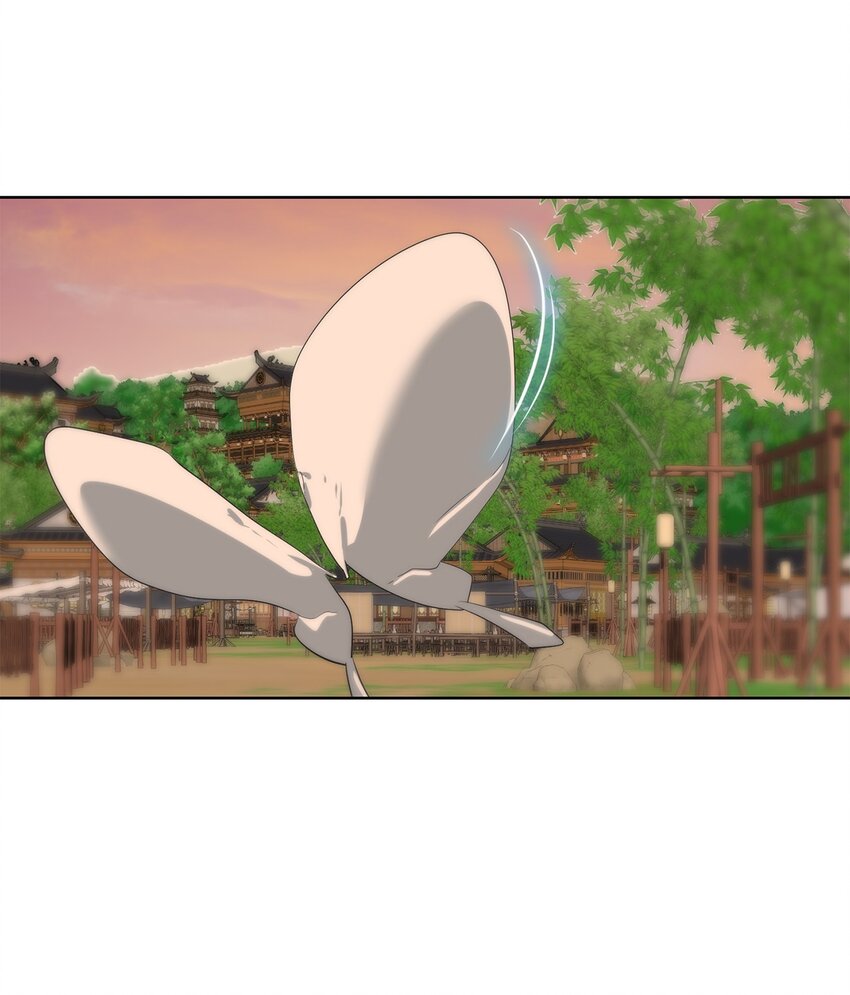 🍶穿越异界任务指南（Etranger) 54 生命水 第1页