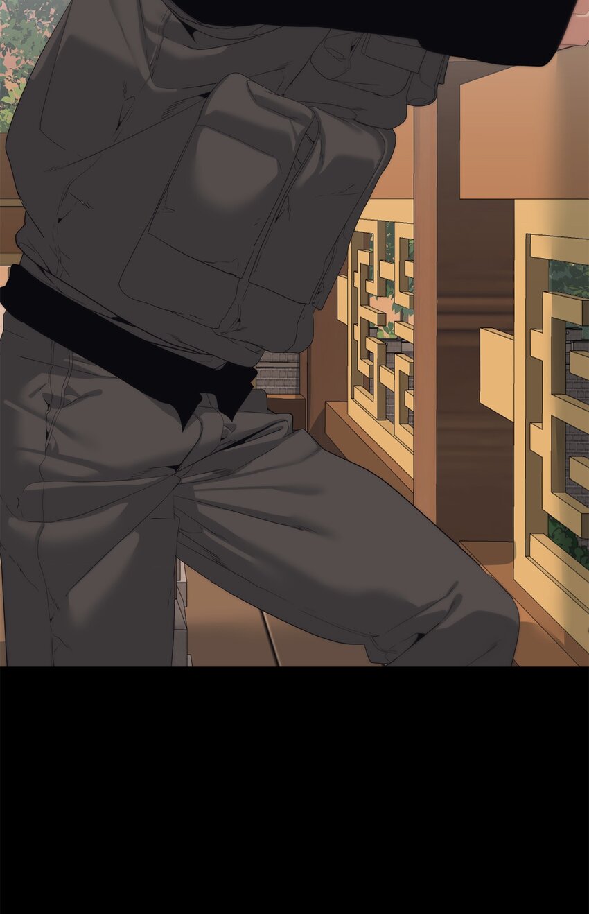 🍶穿越异界任务指南（Etranger) 56 被猎杀？ 第19页