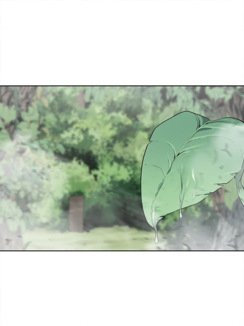 🍶穿越异界任务指南（Etranger) 06 复原怪象 第1页