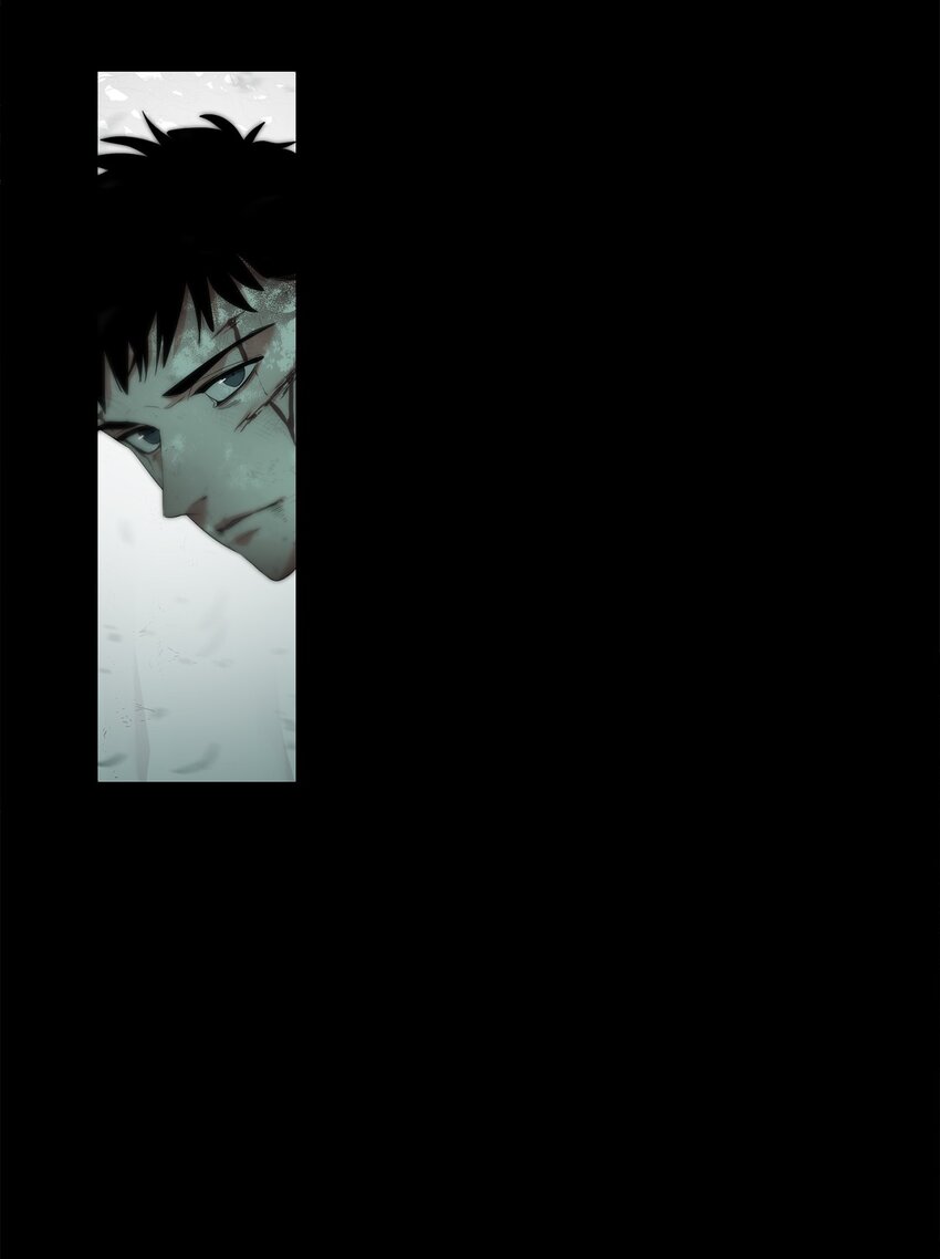 🍶穿越异界任务指南（Etranger) 06 复原怪象 第35页