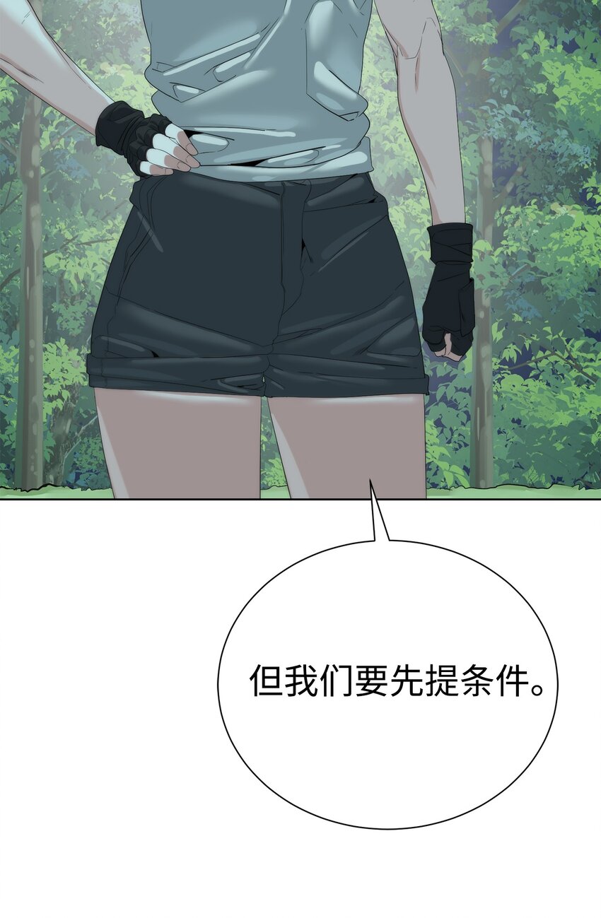 🍶穿越异界任务指南（Etranger) 66 提出条件 第28页