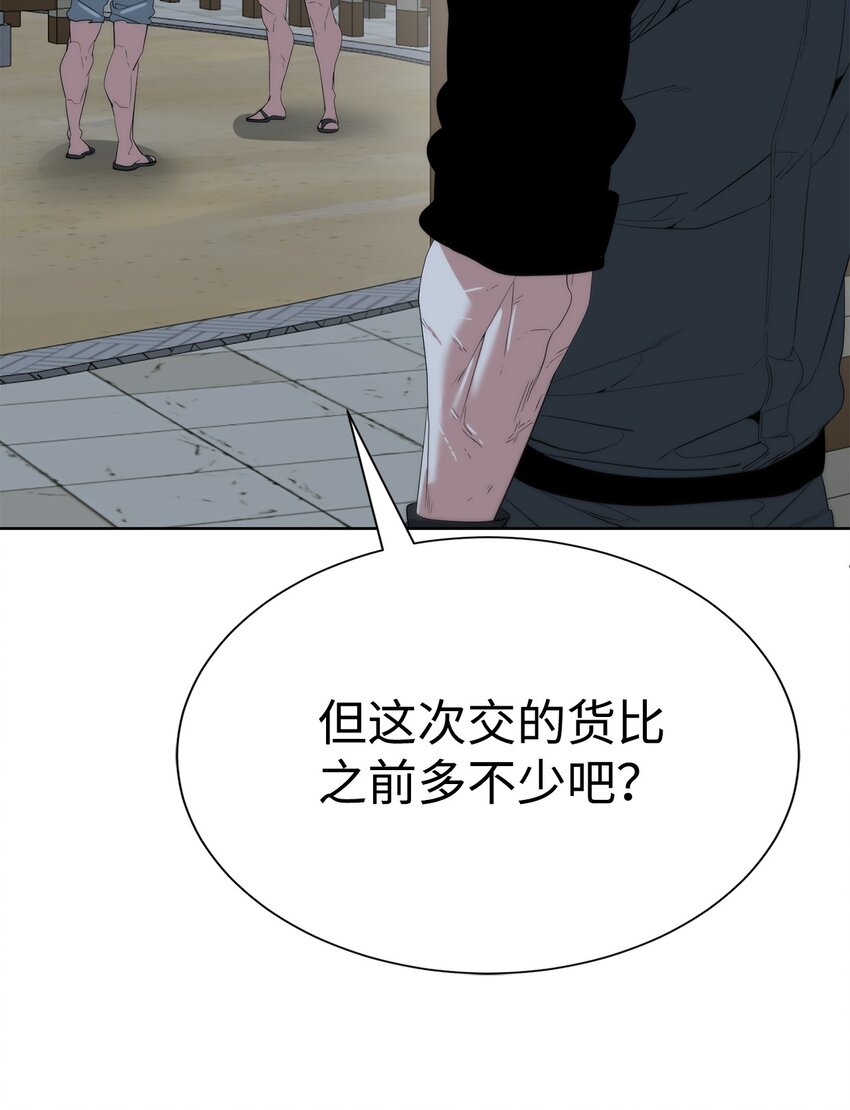 🍶穿越异界任务指南（Etranger) 68 护送任务 第33页