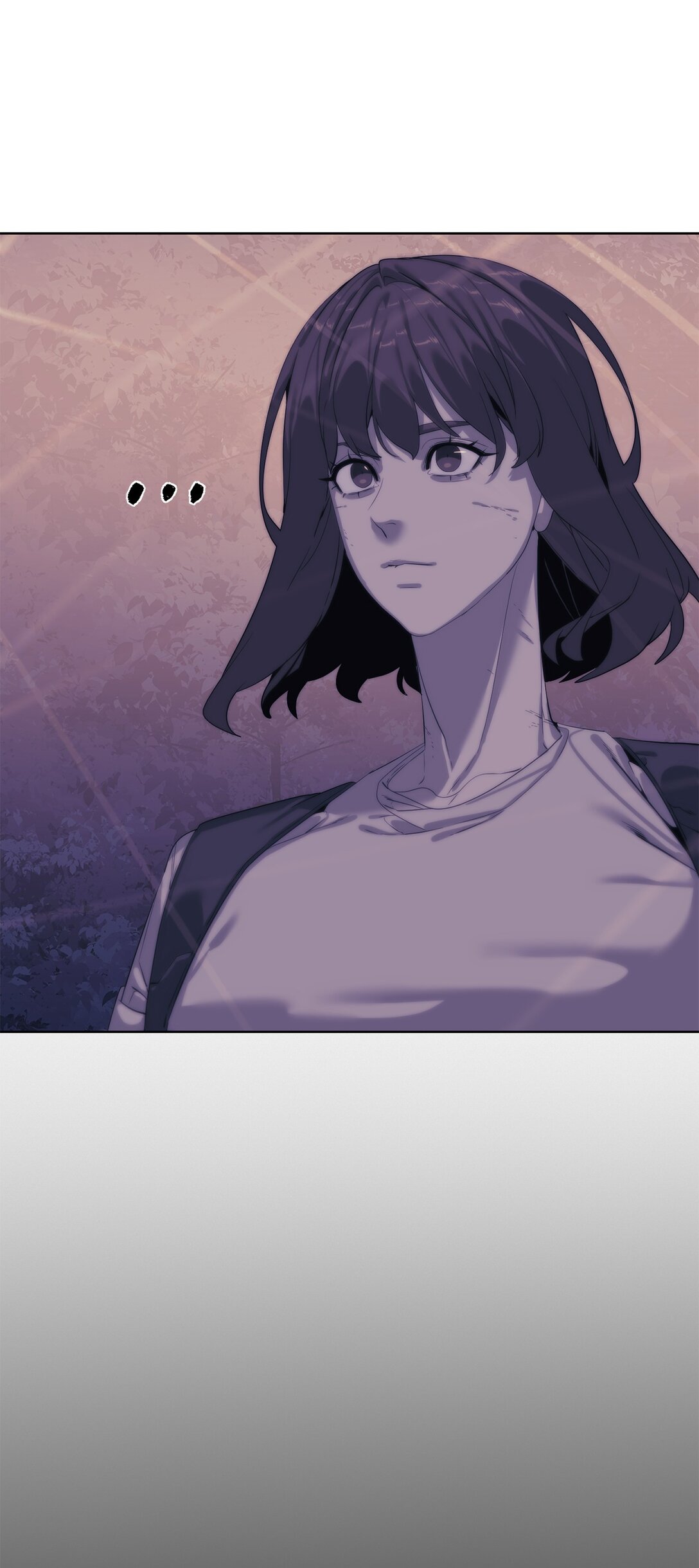 🍶穿越异界任务指南（Etranger) 70 受伤 第22页