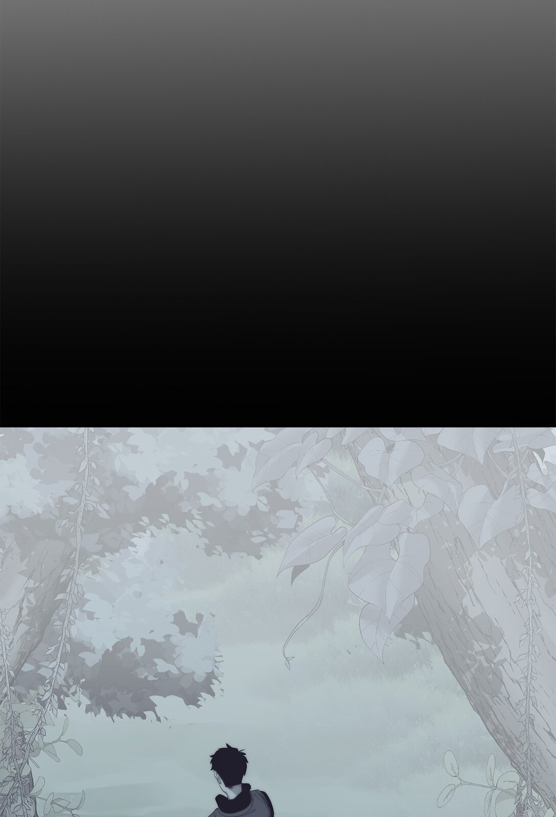 🍶穿越异界任务指南（Etranger) 70 受伤 第23页