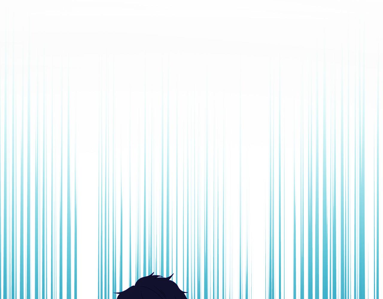 第11话 傀儡继承人(1/3)-第11话