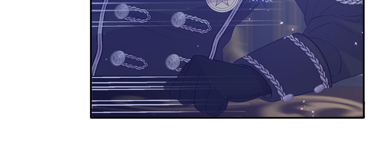 第11话 傀儡继承人(1/3)-第11话