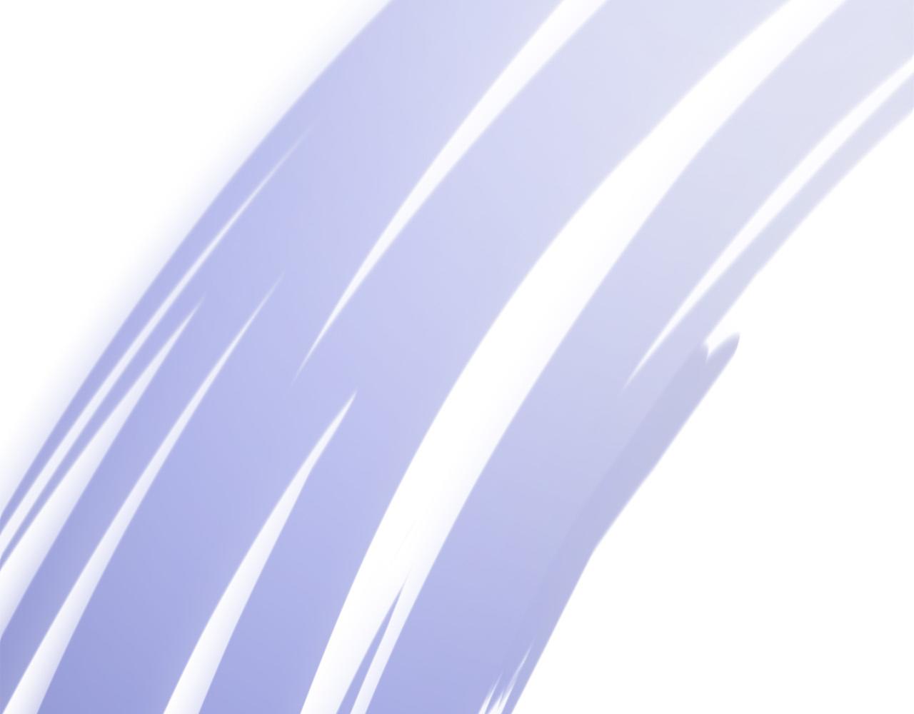 第13话 新继承人进宫(1/4)-第13话