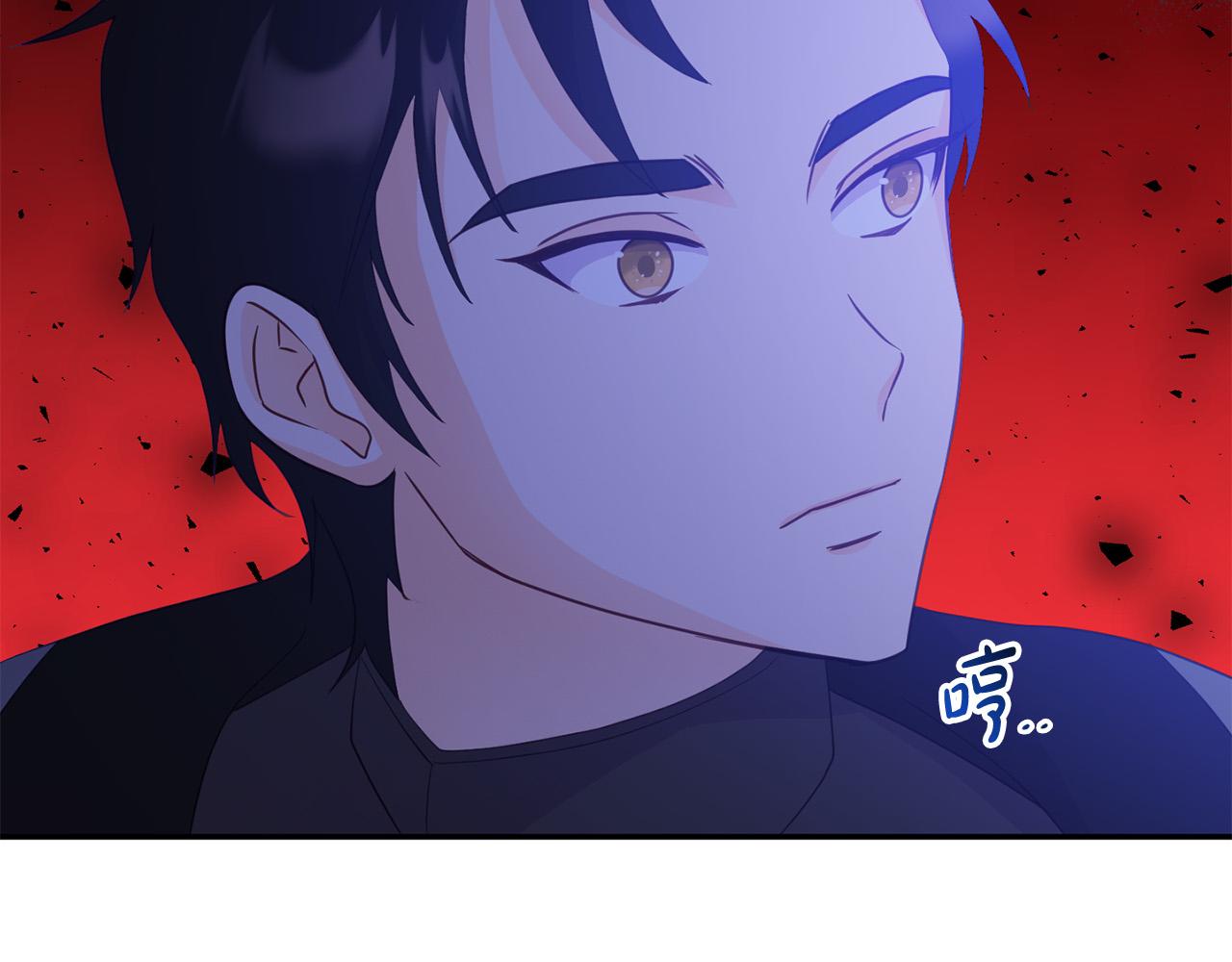 第13话 新继承人进宫(1/4)-第13话