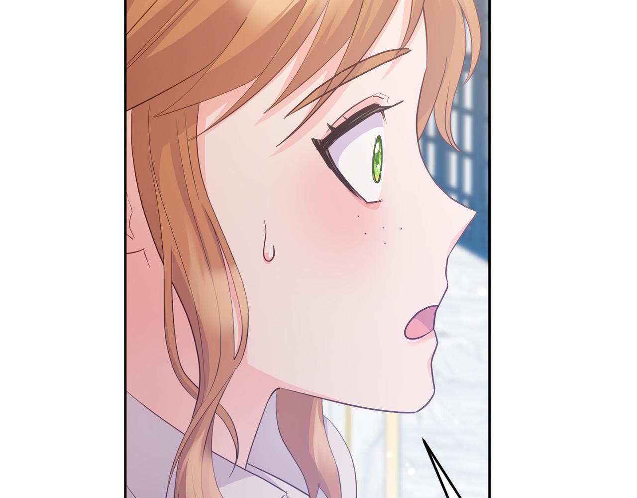 第15话 你想当主角吗？(1/5)-第15话