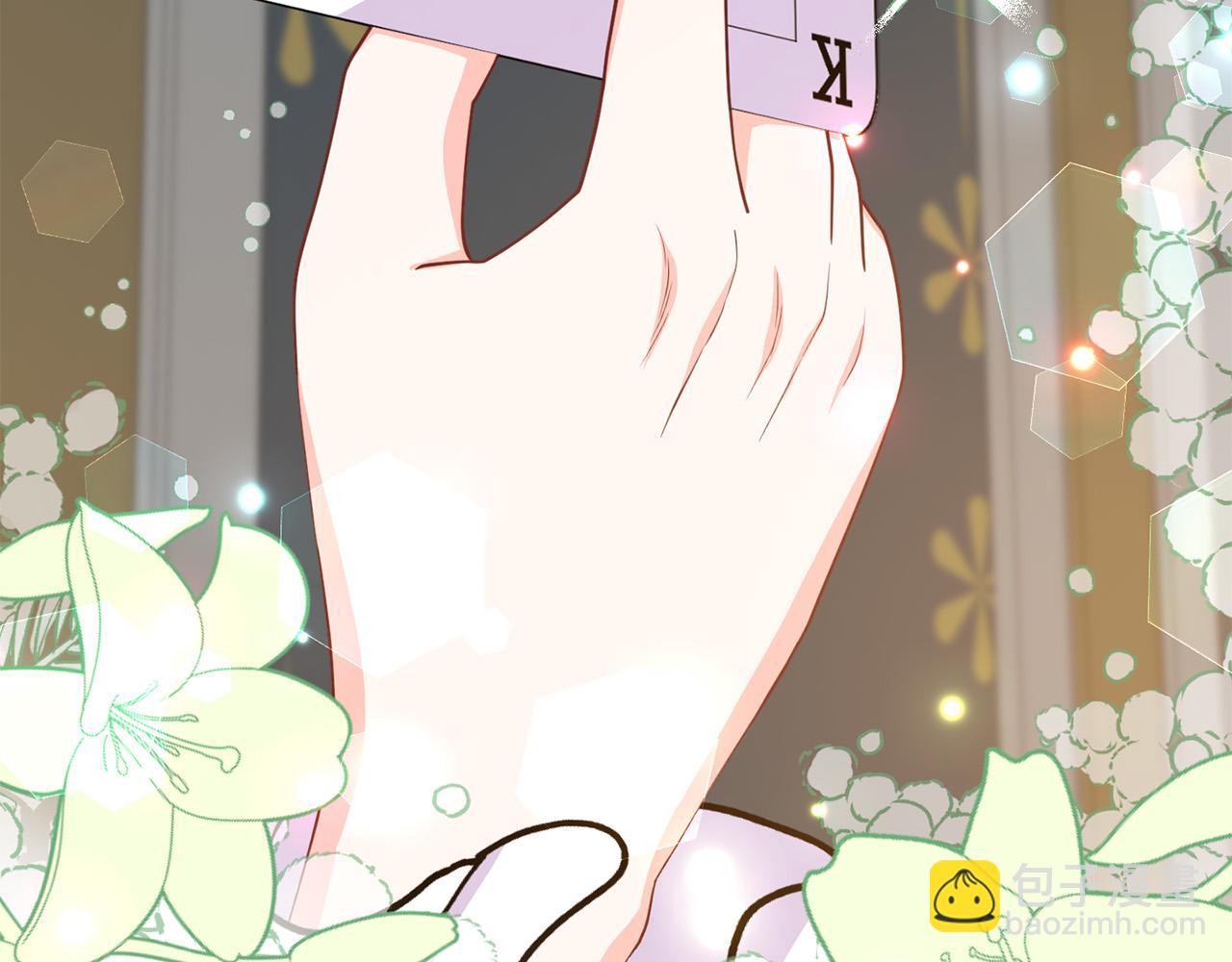 第19话 皇帝再度出征(1/4)-第19话