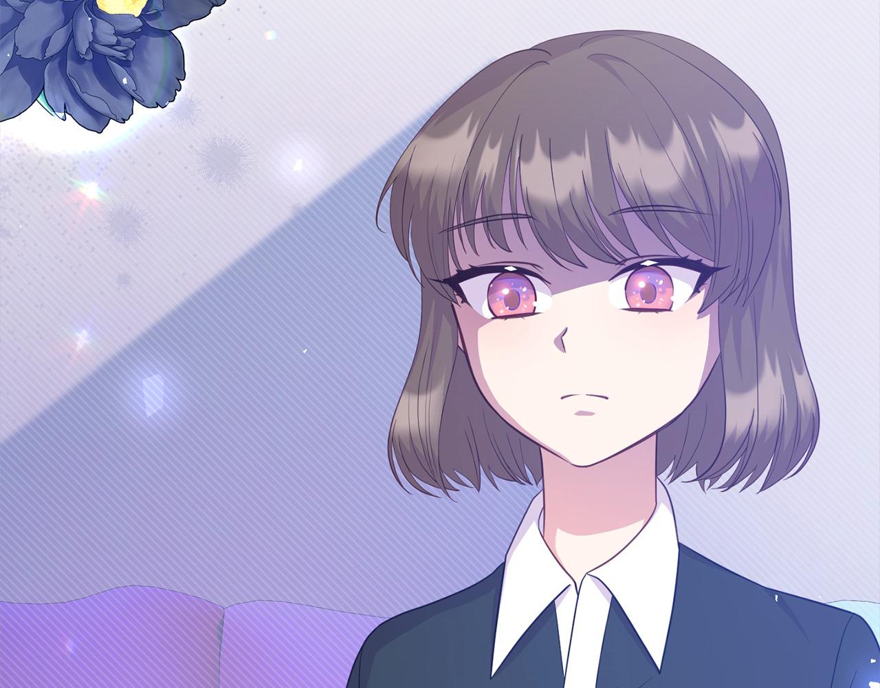 第27话 知名女星辛酸史(1/4)-第27话