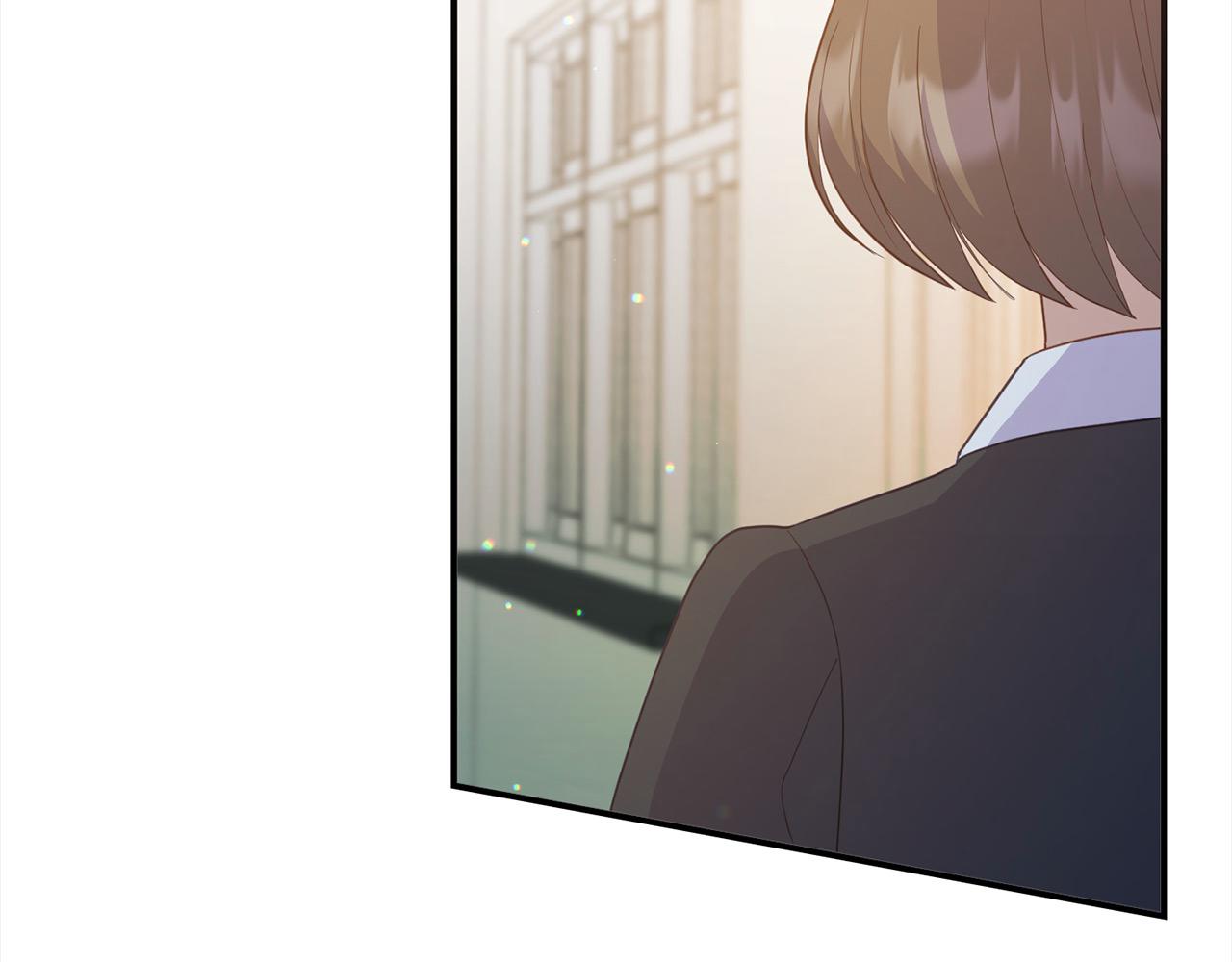 第27话 知名女星辛酸史(1/4)-第27话