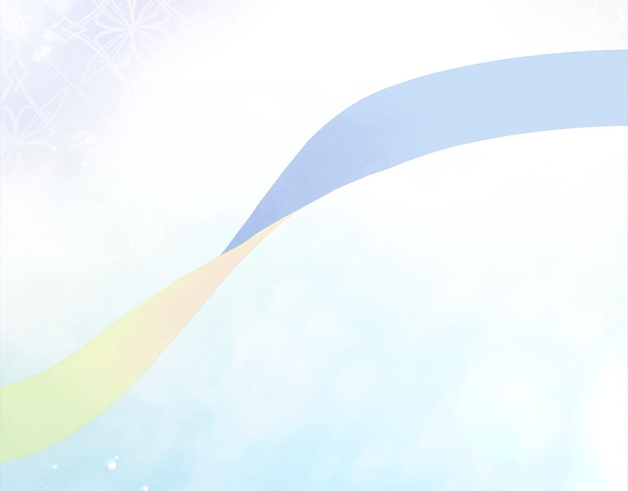 第29话 皇帝找我？(1/5)-第29话