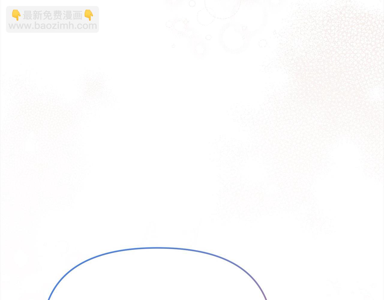 第31话 甘愿退位(1/5)-第31话