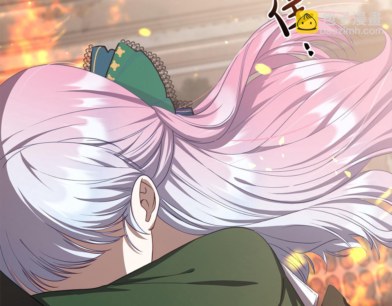 第31话 甘愿退位(1/5)-第31话