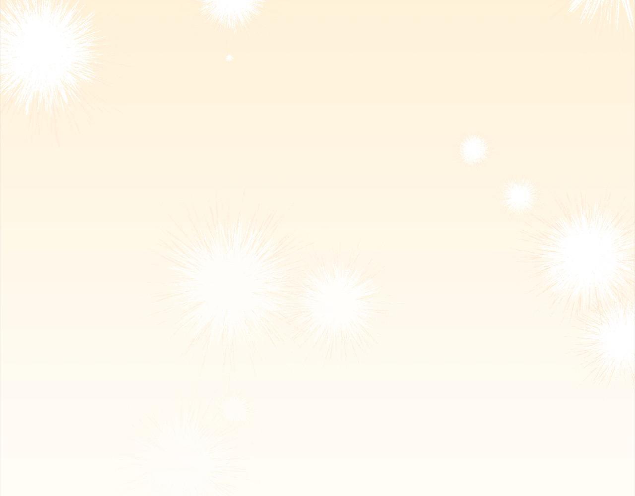 第37话 爸爸保护你！(1/4)-第37话