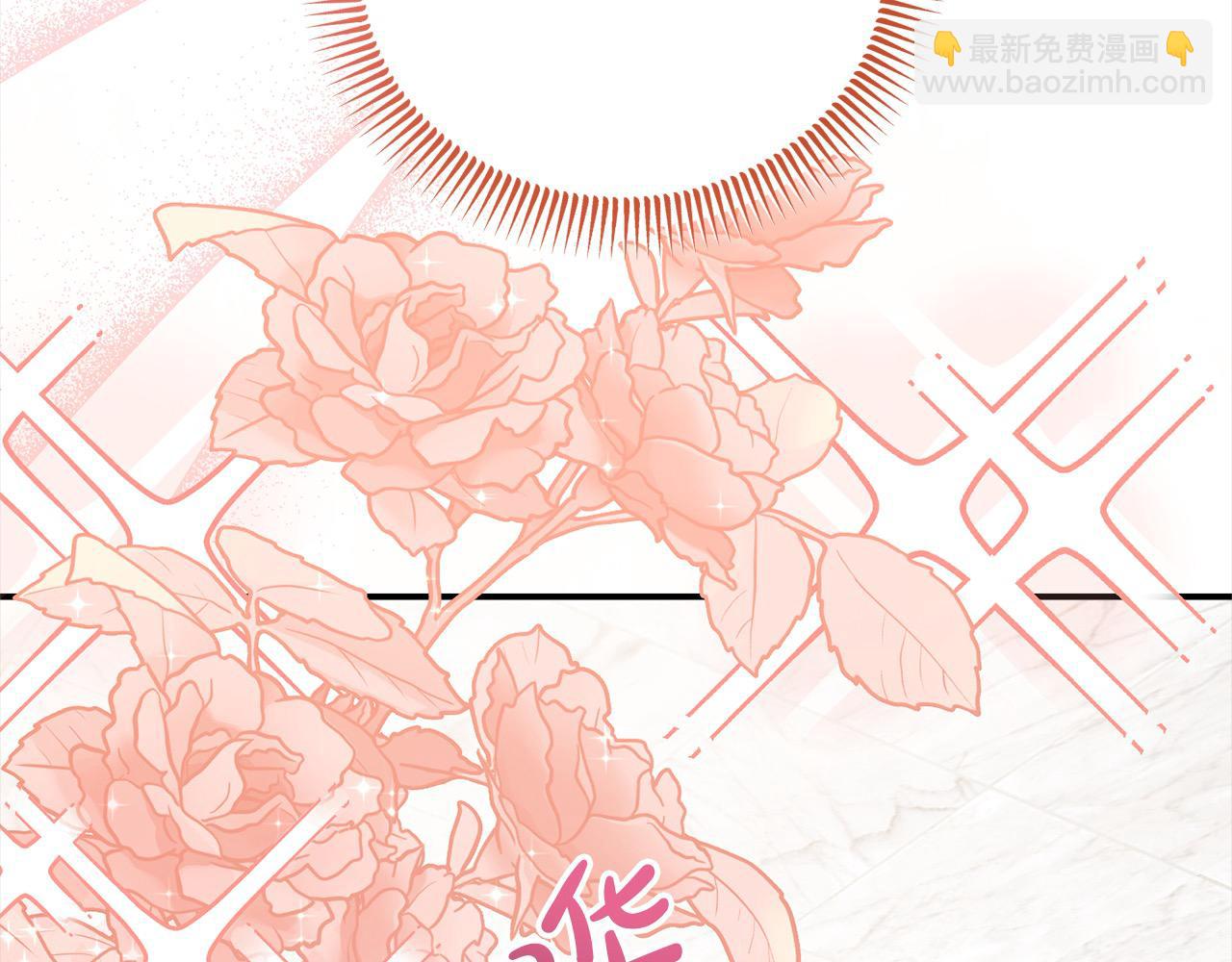 第37话 爸爸保护你！(1/4)-第37话