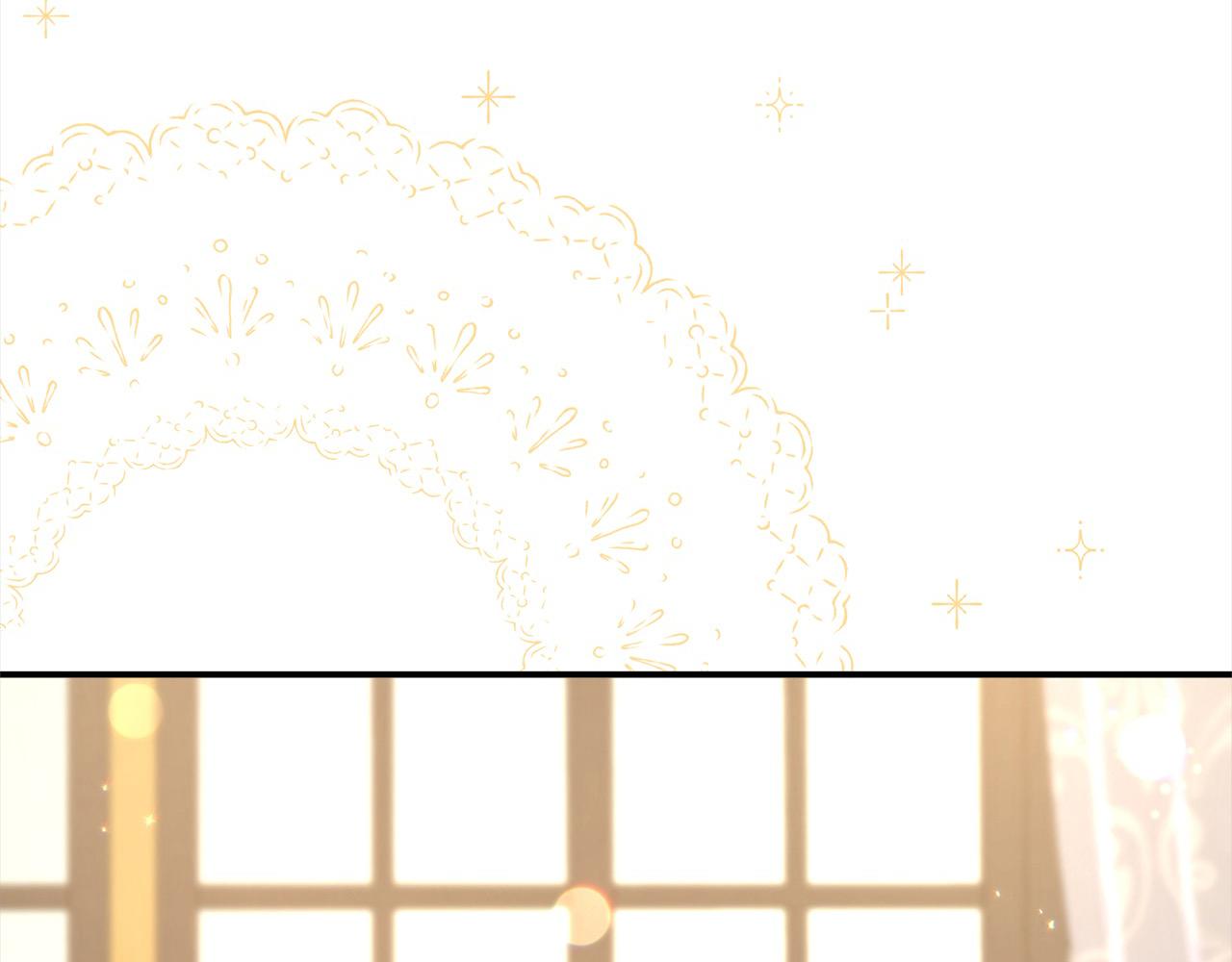 第39话 父女齐心！(1/4)-第39话