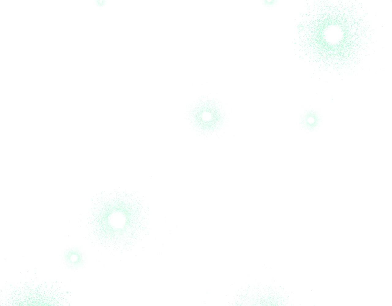 第39话 父女齐心！(1/4)-第39话