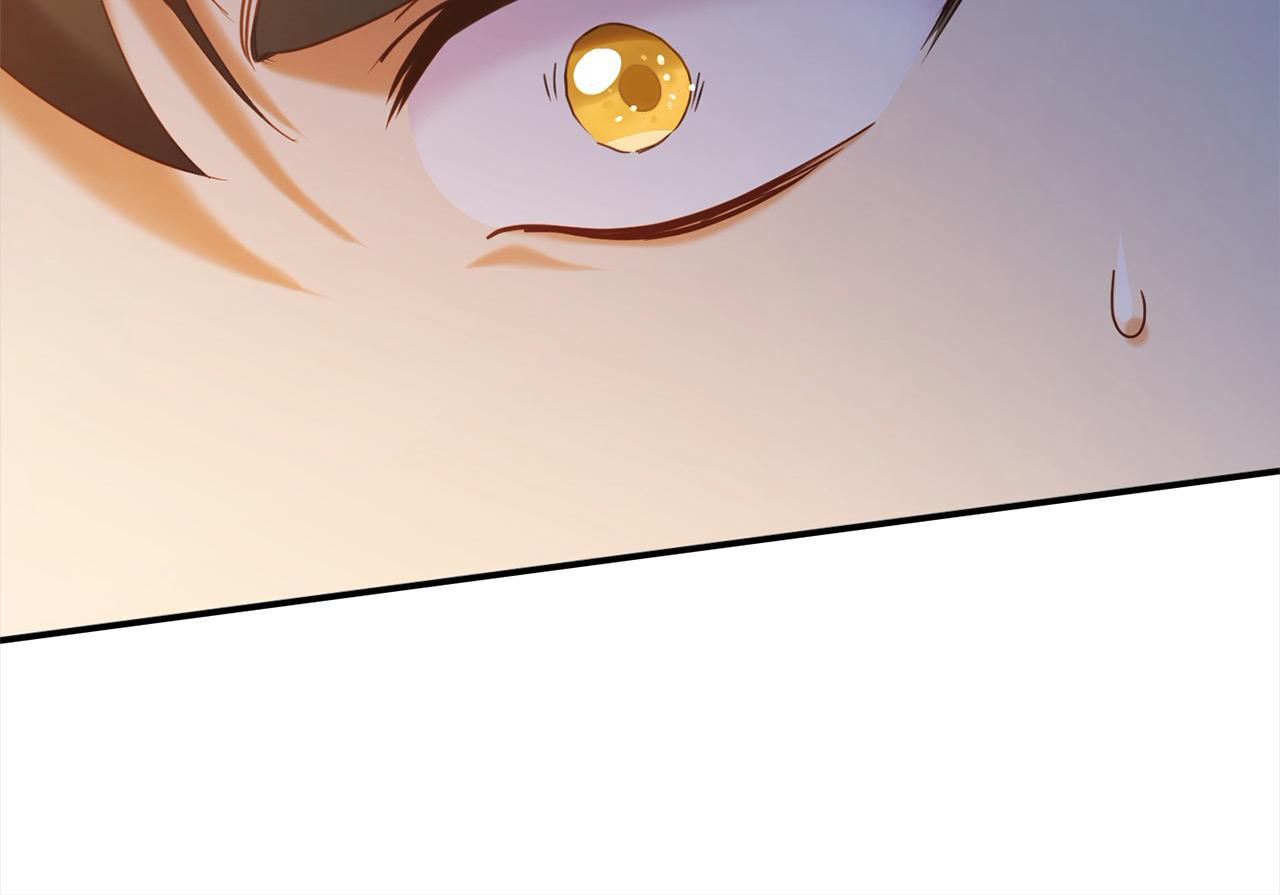 第45话 小公主力挽狂澜！(1/5)-第45话