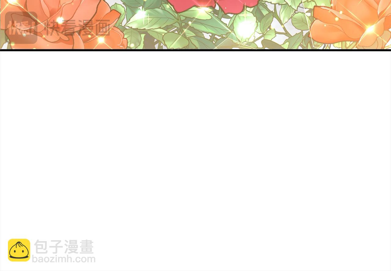 第51话 她出现在噩梦里(1/6)-第51话