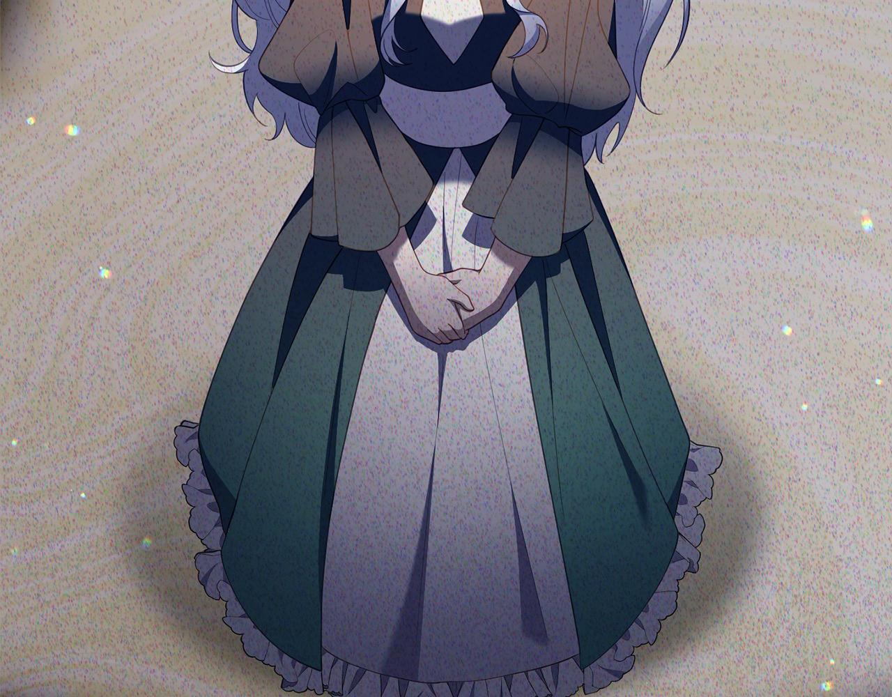 第55话 公主病情加重(1/5)-第55话