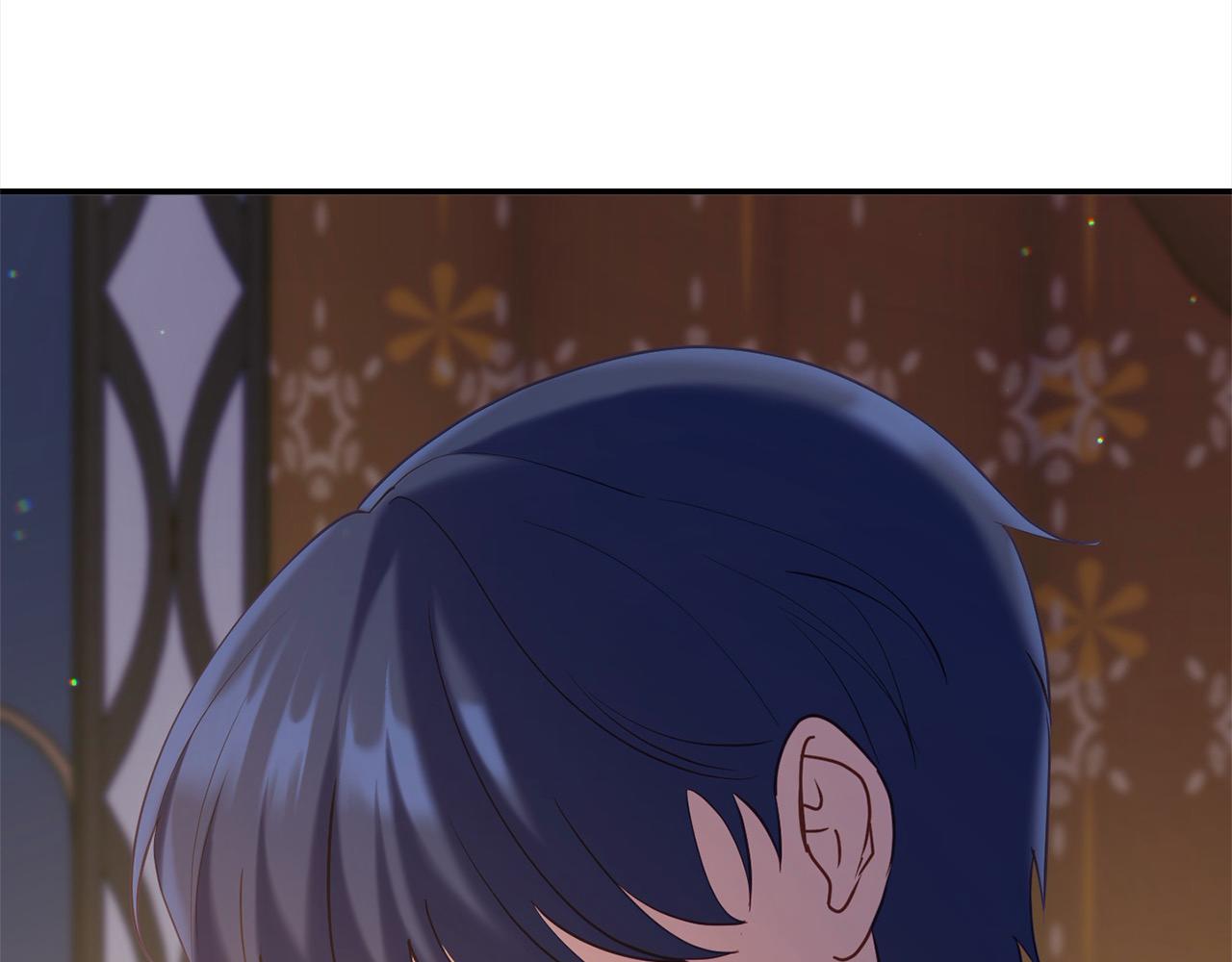 第55话 公主病情加重(1/5)-第55话