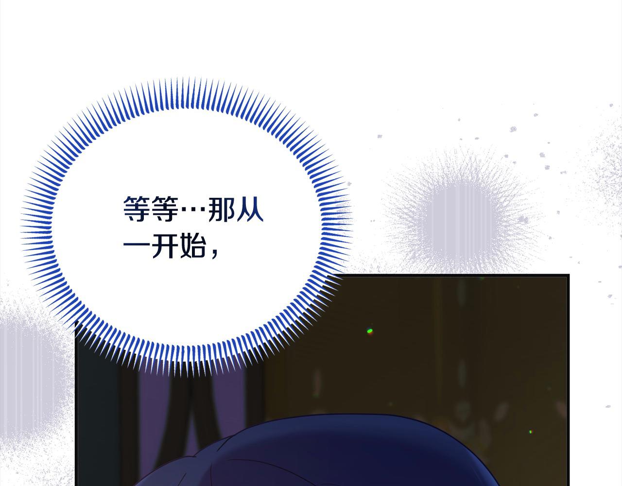 第55话 公主病情加重(1/5)-第55话