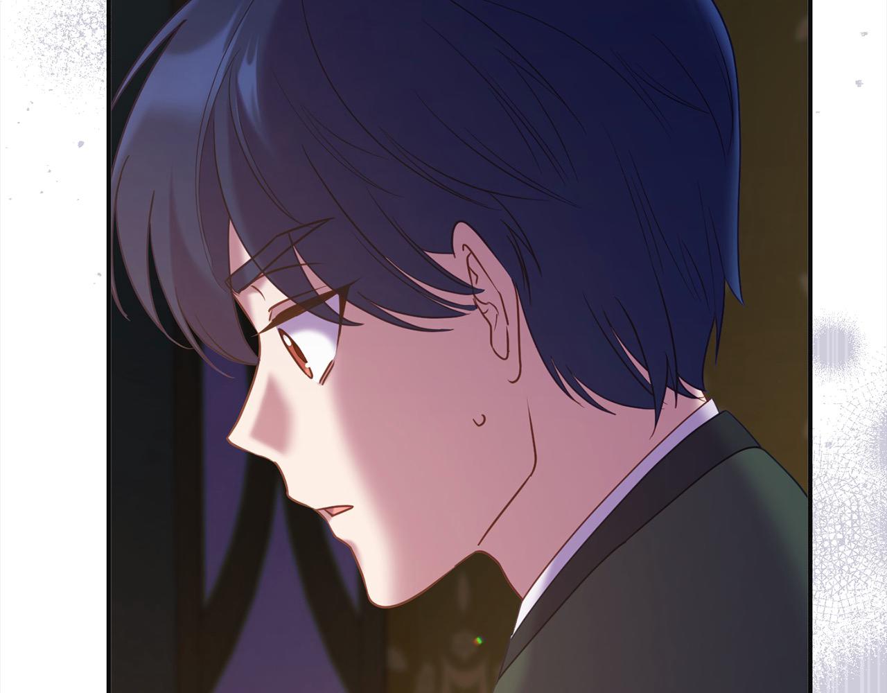 第55话 公主病情加重(1/5)-第55话