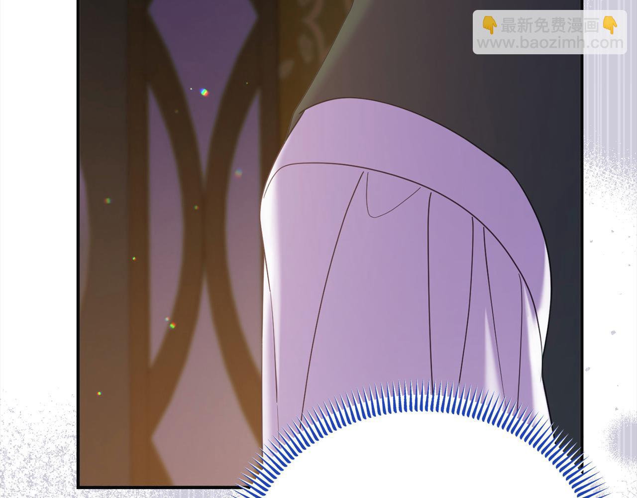 第55话 公主病情加重(1/5)-第55话