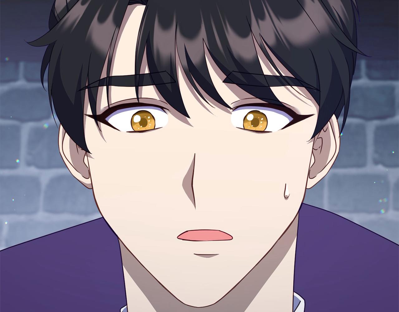 第57话 这个家没我不行(1/5)-第57话