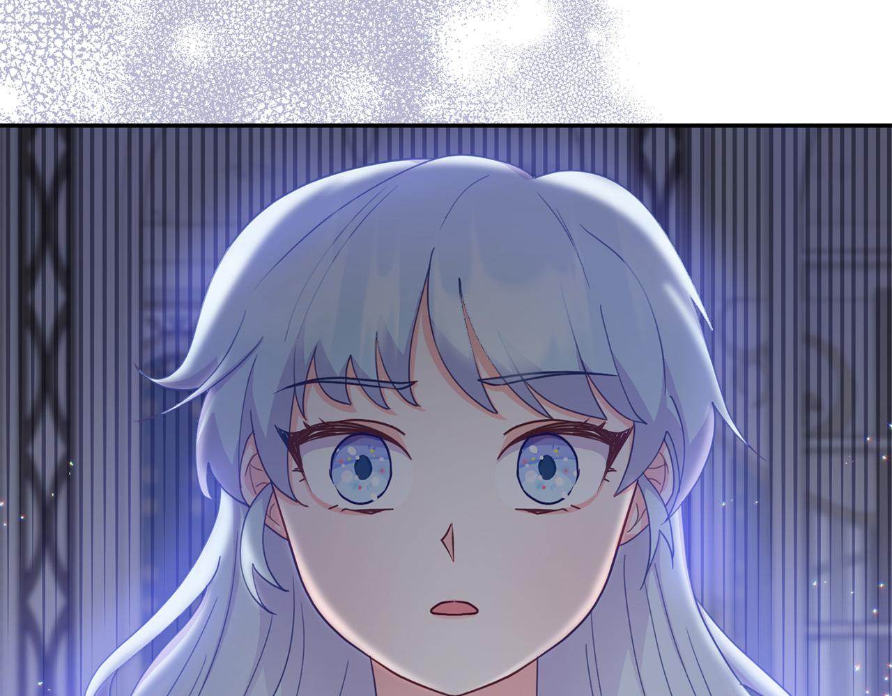 第7话 拟定计划(1/4)-第7话