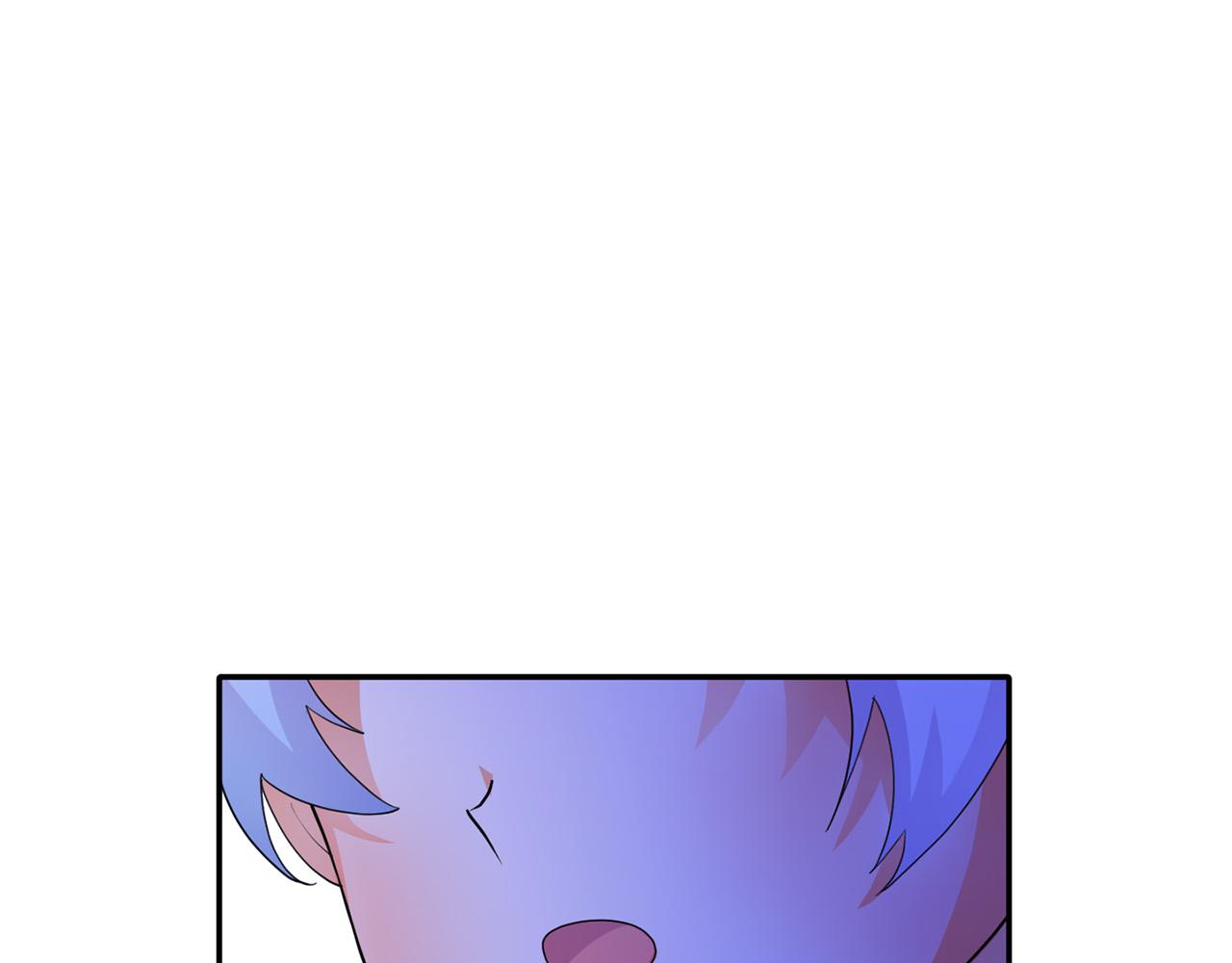 第9话 听见奈尔的声音(1/4)-第9话
