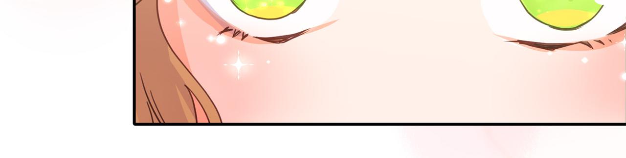 第9话 听见奈尔的声音(1/4)-第9话