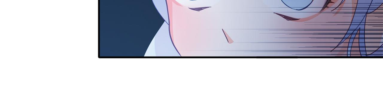第9话 听见奈尔的声音(1/4)-第9话