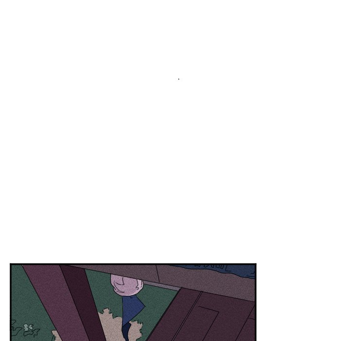 🍶穿越至2008! 第 15 话 第40页