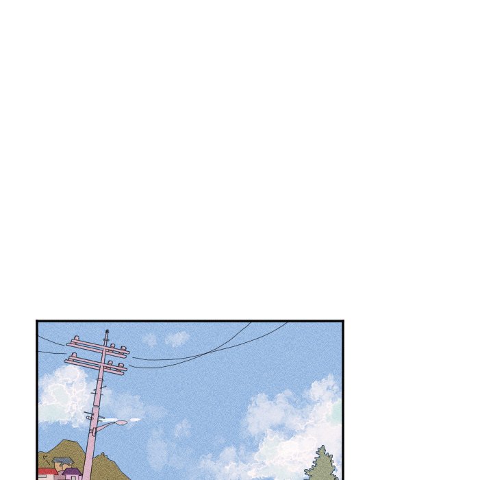 🍶穿越至2008! 第 17 话 第23页
