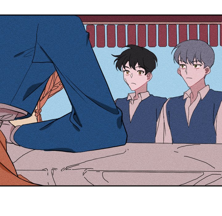 🍶穿越至2008! 第 19 话 第32页