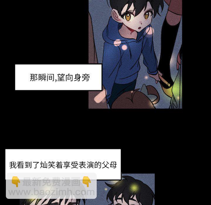 🍶穿越至2008! 第 9 话 第28页