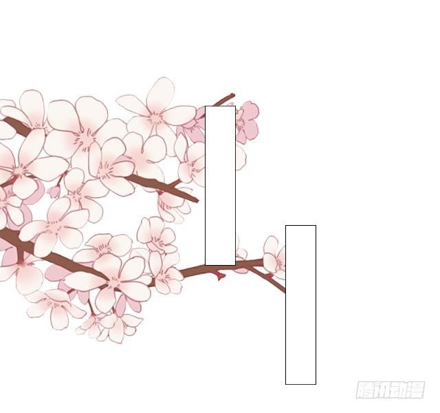 🍶穿越之炮灰男配 决定退掉 第22页