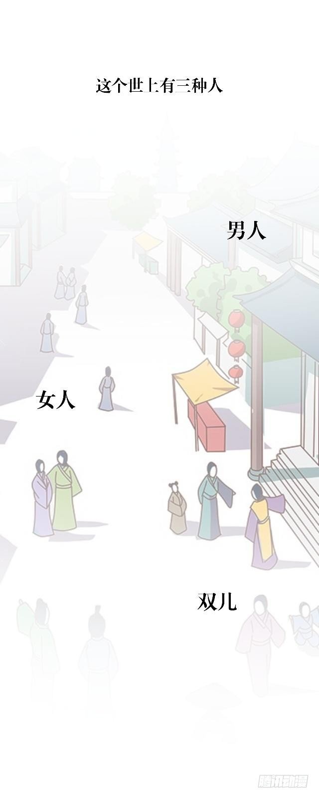 🍶穿越之炮灰男配 婚约 第14页