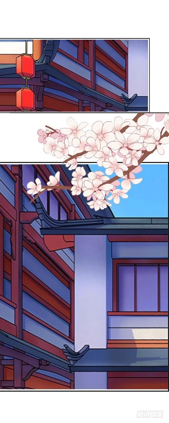 🍶穿越之炮灰男配 叶石的打算 第3页