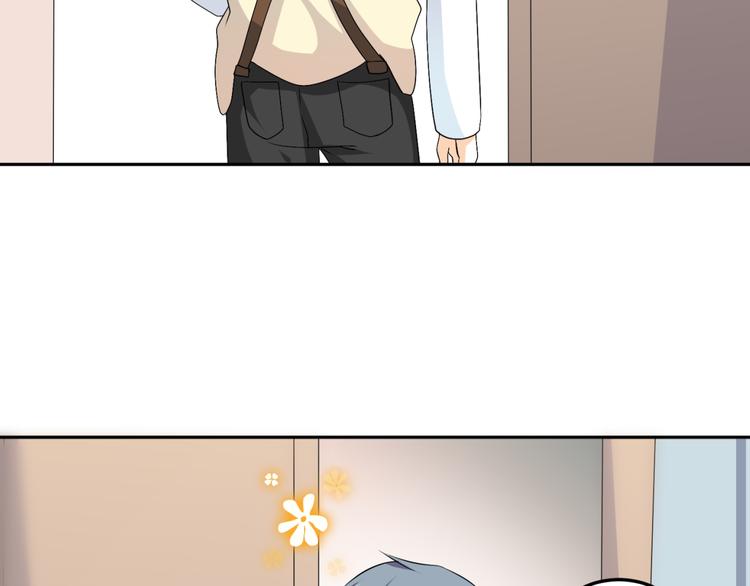 🍶穿越之千心翎 第19话 色狼！！ 第32页