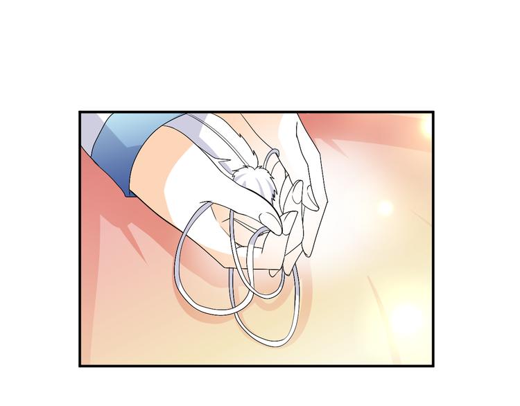 🍶穿越之千心翎 第27话 她再没出现过 第40页