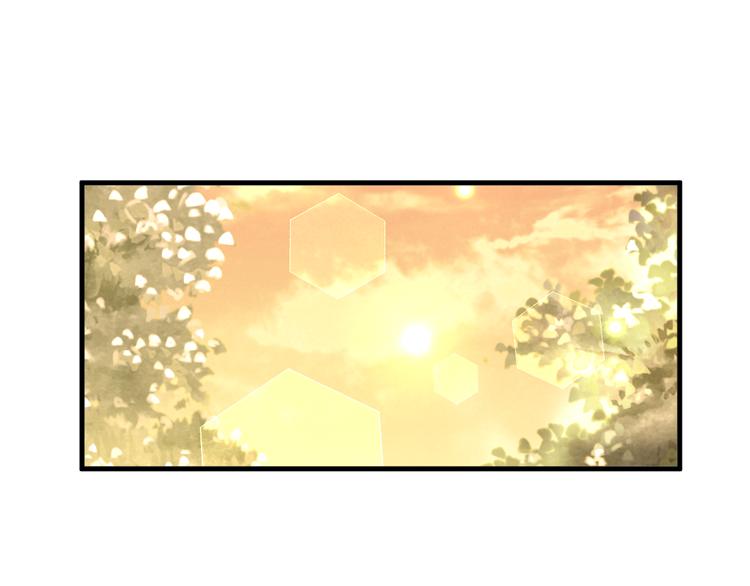 🍶穿越之千心翎 第33话 我要为紫儿报仇！ 第9页