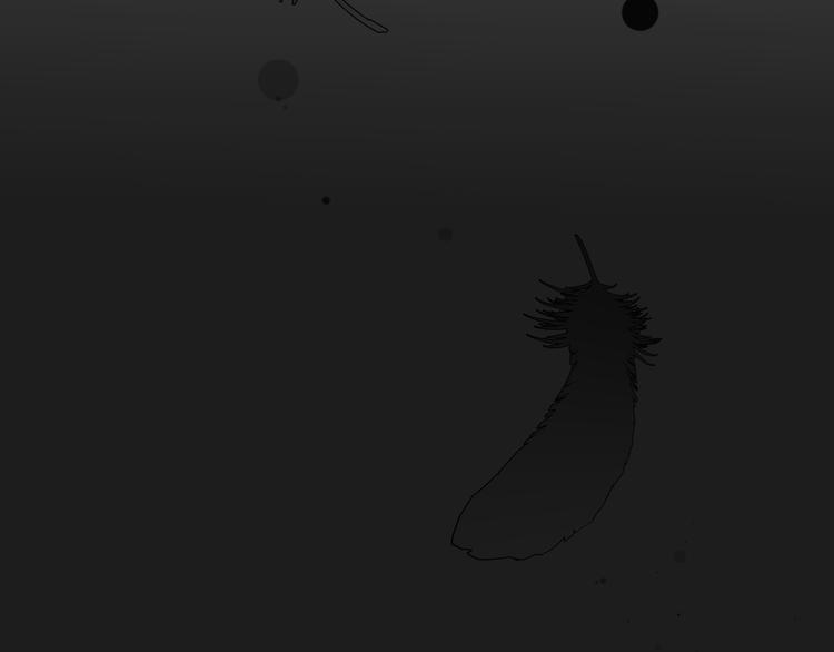 🍶穿越之千心翎 第35话 思念的人还活着 第27页