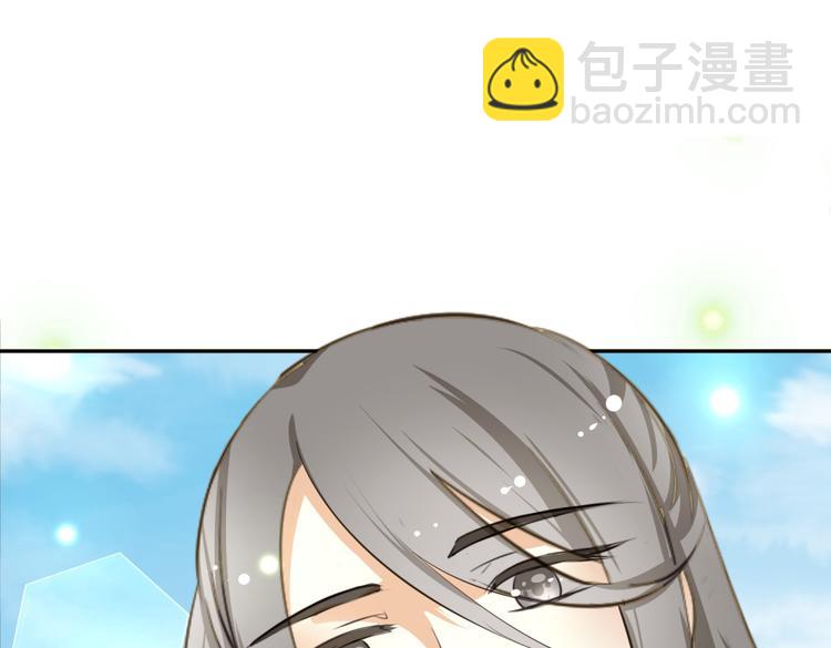🍶穿越之千心翎 第6话 宫心计上演·傲娇王爷获芳心 第19页