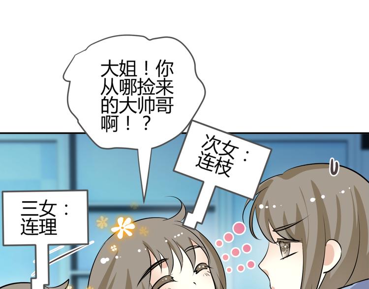 🍶穿越之千心翎 第8话 千金小姐穿越成保镖？ 第15页