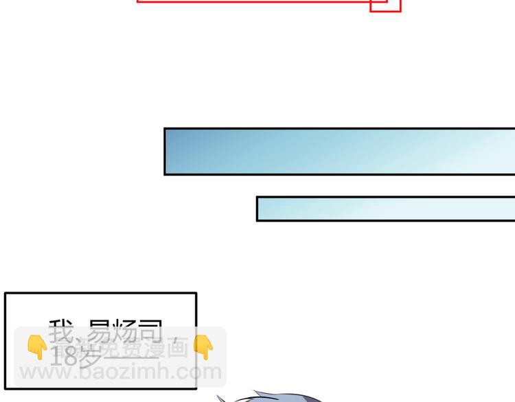 🍶穿越之千心翎 第8话 千金小姐穿越成保镖？ 第9页